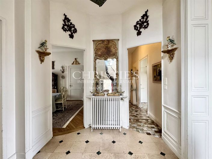 Image No.17-4 Bed House for sale