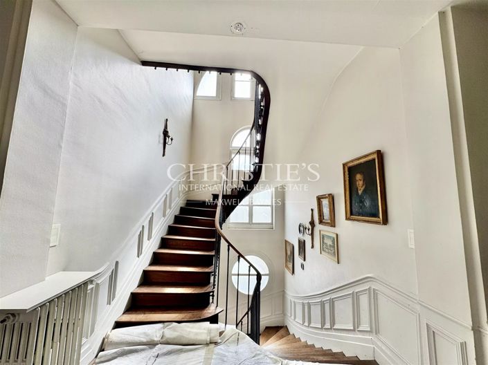 Image No.21-4 Bed House for sale