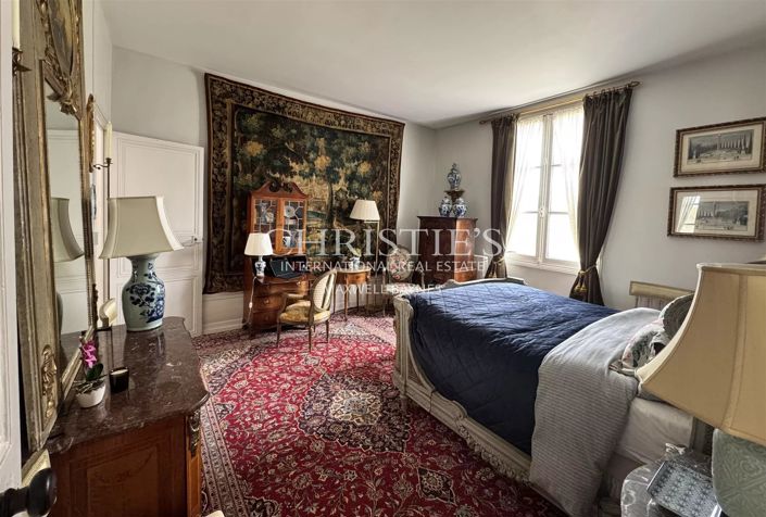 Image No.22-4 Bed House for sale
