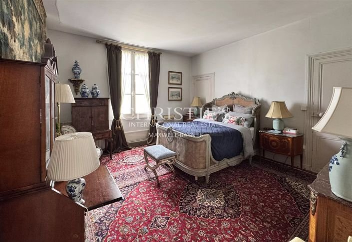 Image No.23-4 Bed House for sale