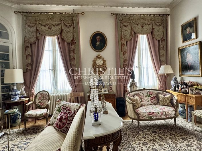 Image No.5-4 Bed House for sale