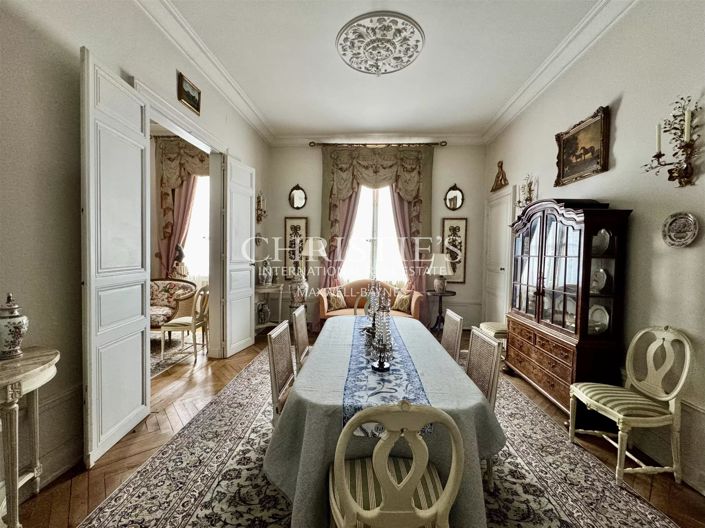 Image No.7-4 Bed House for sale