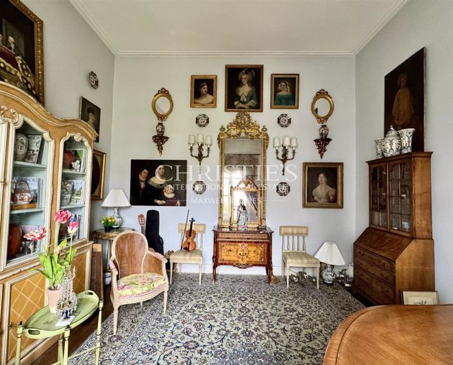 Image No.9-4 Bed House for sale