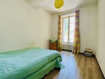 atvk1r30letzixu98