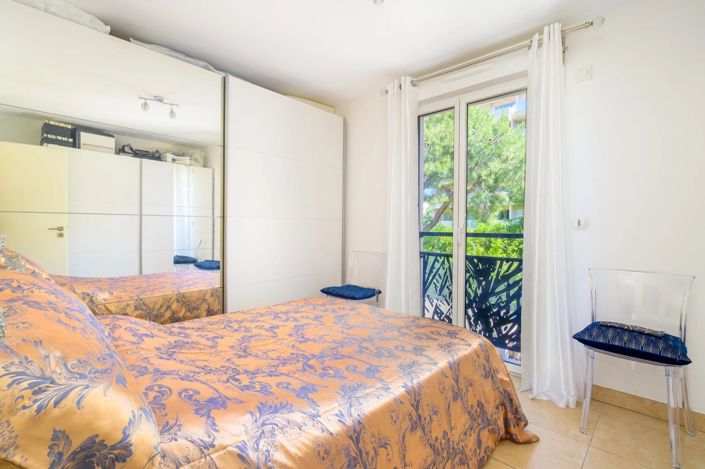 Image No.14-1 Bed Apartment for sale