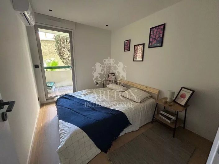 Image No.4-Appartement de 4 chambres à vendre à Nice