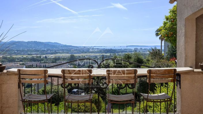 Image No.2-House for sale