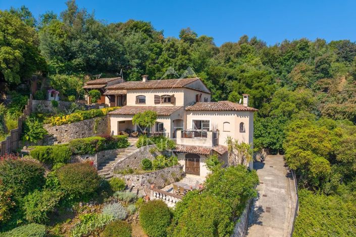 Image No.2-House for sale