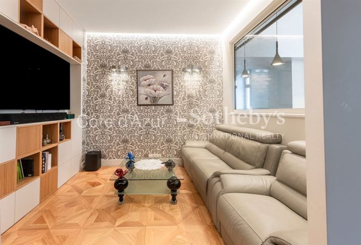 Image No.17-Appartement de 3 chambres à vendre à Nice
