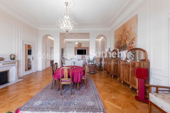 Image No.20-Appartement de 3 chambres à vendre à Nice