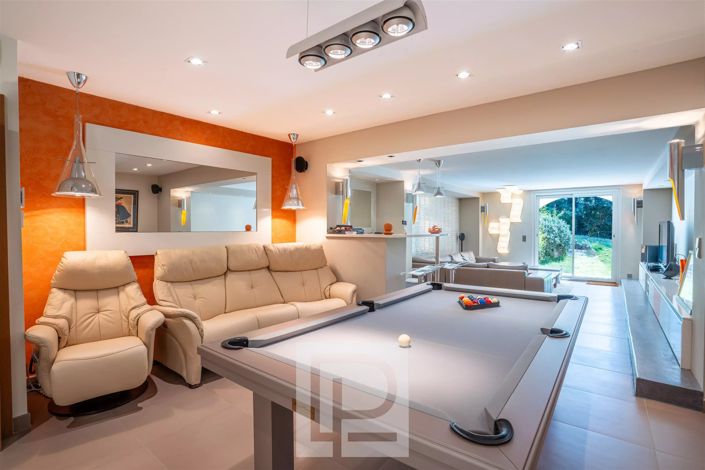 Image No.16-9 Bed House for sale
