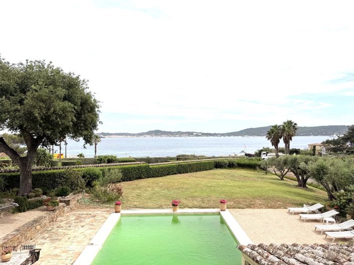 Image No.2-6 Bed House for sale