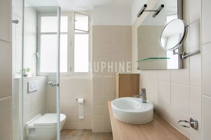 Image No.10-3 Bed Apartment for sale