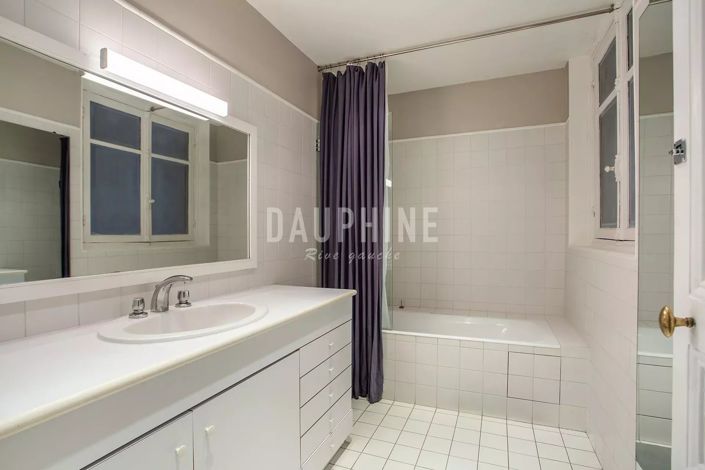 Image No.11-3 Bed Apartment for sale