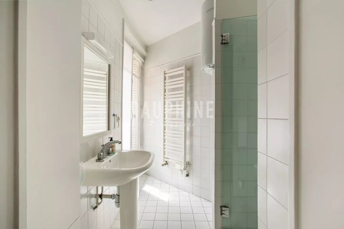 Image No.12-3 Bed Apartment for sale