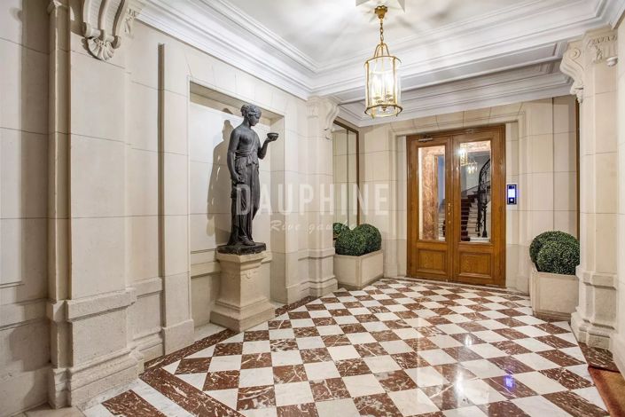 Image No.14-3 Bed Apartment for sale