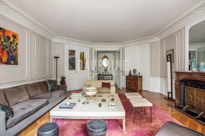 Image No.2-3 Bed Apartment for sale
