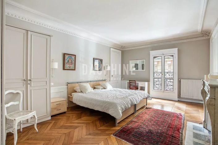 Image No.7-3 Bed Apartment for sale