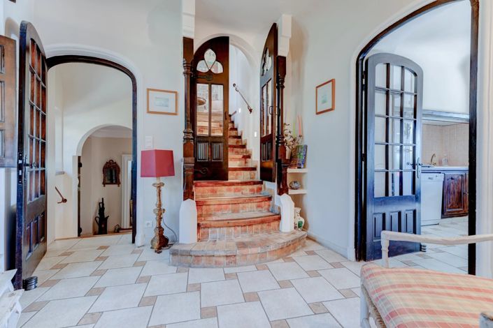 Image No.8-House for sale