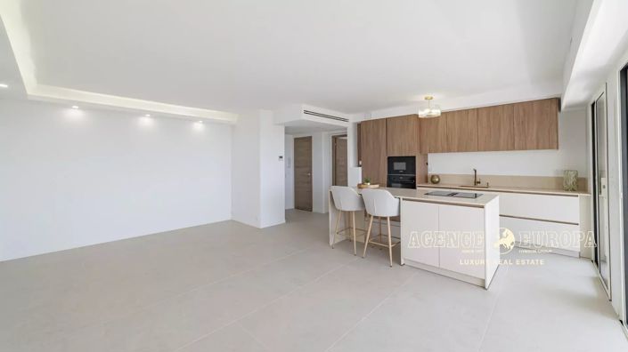 Image No.5-1 Bed Apartment for sale