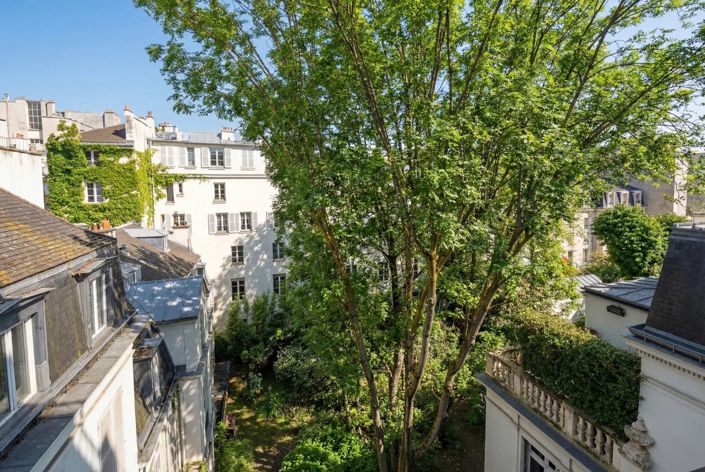 Image No.10-3 Bed Apartment for sale