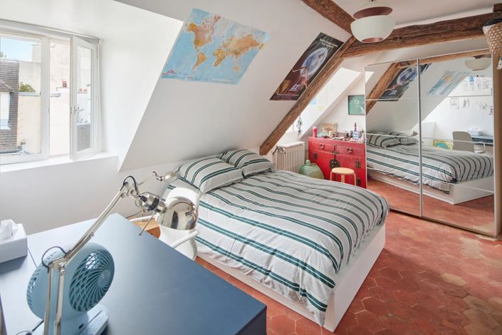 Image No.16-3 Bed Apartment for sale