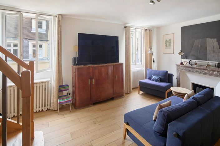 Image No.17-3 Bed Apartment for sale