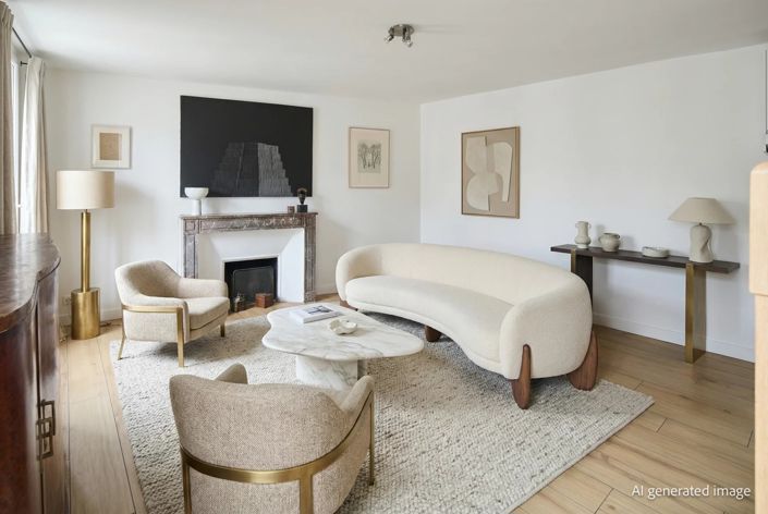 Image No.3-3 Bed Apartment for sale