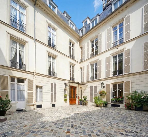 Image No.7-3 Bed Apartment for sale