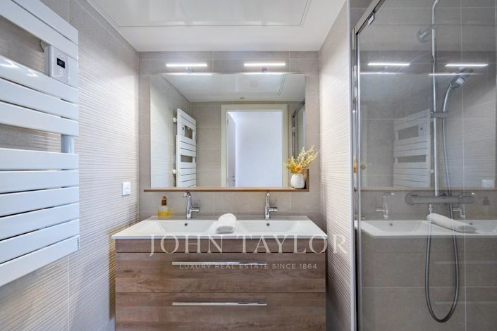 Image No.15-3 Bed Apartment for sale