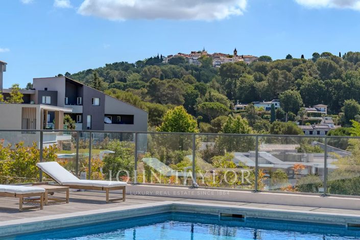 Image No.16-3 Bed Apartment for sale