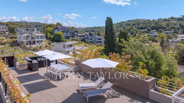 Image No.3-3 Bed Apartment for sale