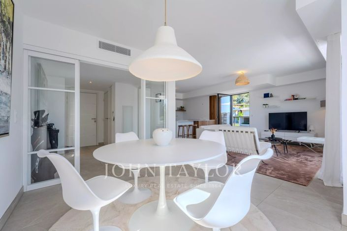 Image No.7-3 Bed Apartment for sale