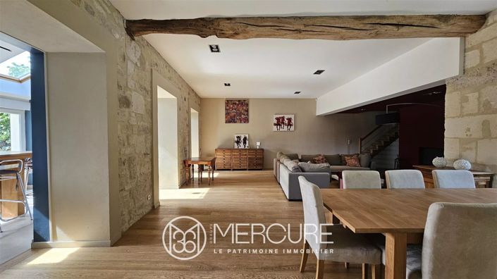 Image No.6-5 Bed Apartment for sale