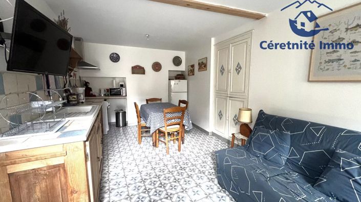 Image No.14-3 Bed House for sale
