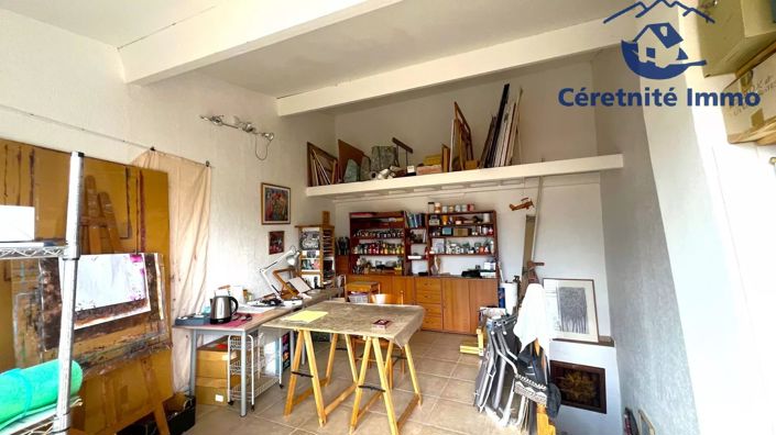 Image No.15-3 Bed House for sale