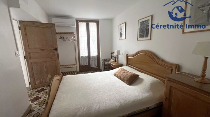 Image No.16-3 Bed House for sale