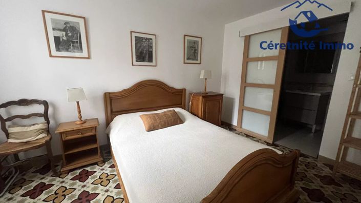 Image No.17-3 Bed House for sale