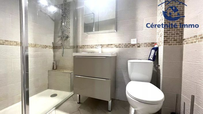 Image No.19-3 Bed House for sale