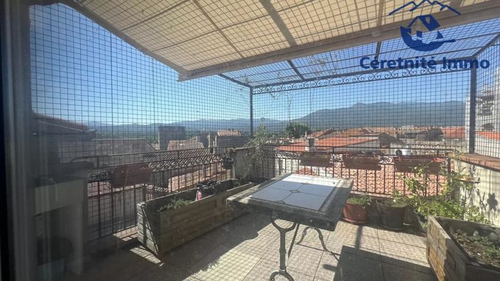 Image No.20-3 Bed House for sale
