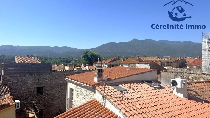 Image No.21-3 Bed House for sale