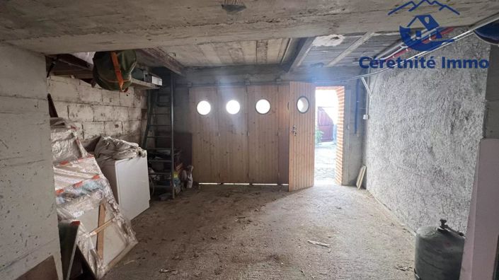 Image No.22-3 Bed House for sale