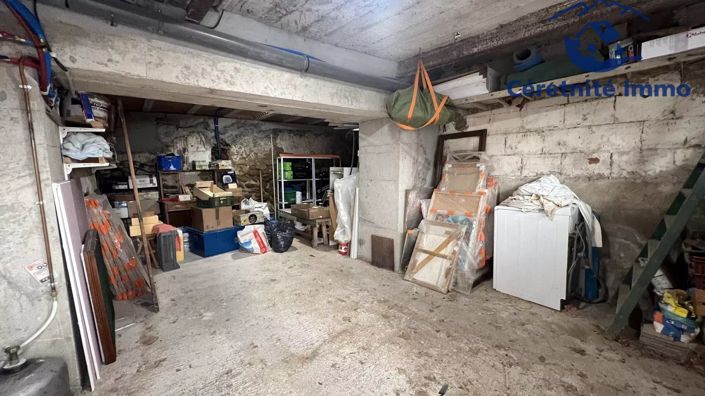 Image No.23-3 Bed House for sale