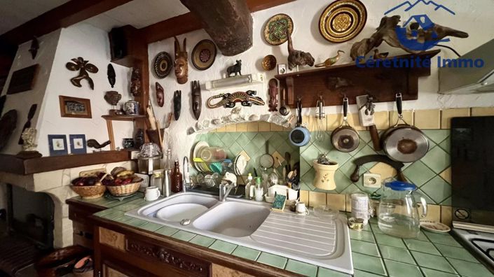 Image No.6-3 Bed House for sale
