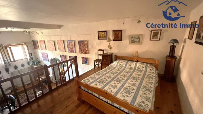 Image No.8-3 Bed House for sale