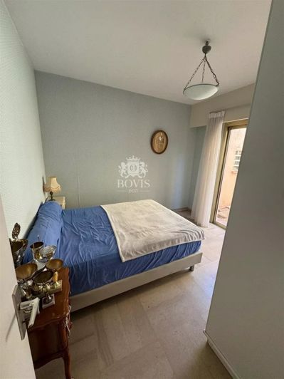 Image No.3-Appartement de 1 chambre à vendre à Beaulieu-sur-Mer