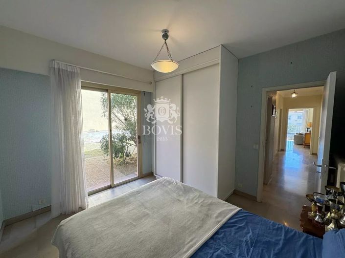 Image No.4-Appartement de 1 chambre à vendre à Beaulieu-sur-Mer