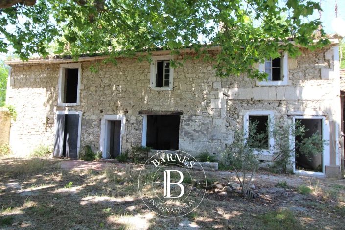 Image No.4-House for sale