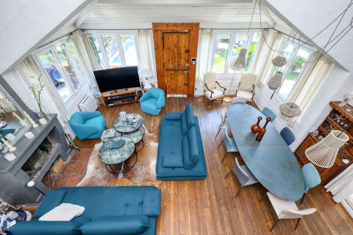 Image No.5-5 Bed House for sale