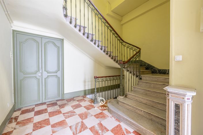 Image No.21-2 Bed Apartment for sale